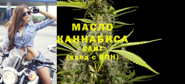 стаф Арсеньев